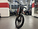 Мотоцикл (питбайк) PROMAX FIDET (ФАЙДЕТ) 190E MAX PRO LUX 19/16 в Новороссийске