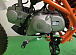 Питбайк JHLMOTO JHL Z125E Pro (ZS154FMI-3) в Новороссийске