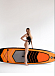 НАДУВНОЙ SUP-BOARD MOONLIGHT 11,6 в Новороссийске