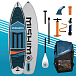 SUP (САП) Доска MISHIMO NAOMI SPORT 10.6 в Новороссийске