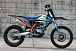Мотоцикл JHLMOTO JHL Z3 CB250 (172FMM-3A) в Новороссийске