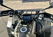 Квадроцикл HISUN GUARDIAN 400L /LONG в Новороссийске