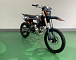 Мотоцикл JHL MOTO JHL M3 MT250 (1E66MM) в Новороссийске