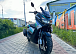 МаксиСкутер PROMAX-Honda PCX-250 (49) в Новороссийске