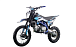 Питбайк PROMAX CROSS 145CC 17/14 в Новороссийске