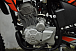 Мотоцикл JHLMOTO JHL MX300 PR300 (175FMN) в Новороссийске