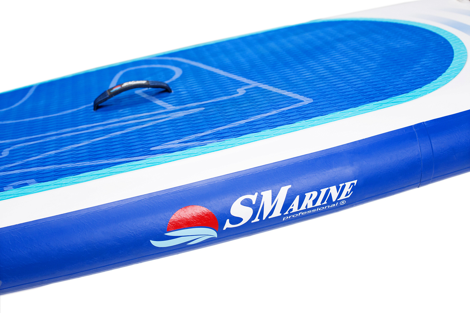 САП (SUP) Board SMARINE 10.6 в Новороссийске