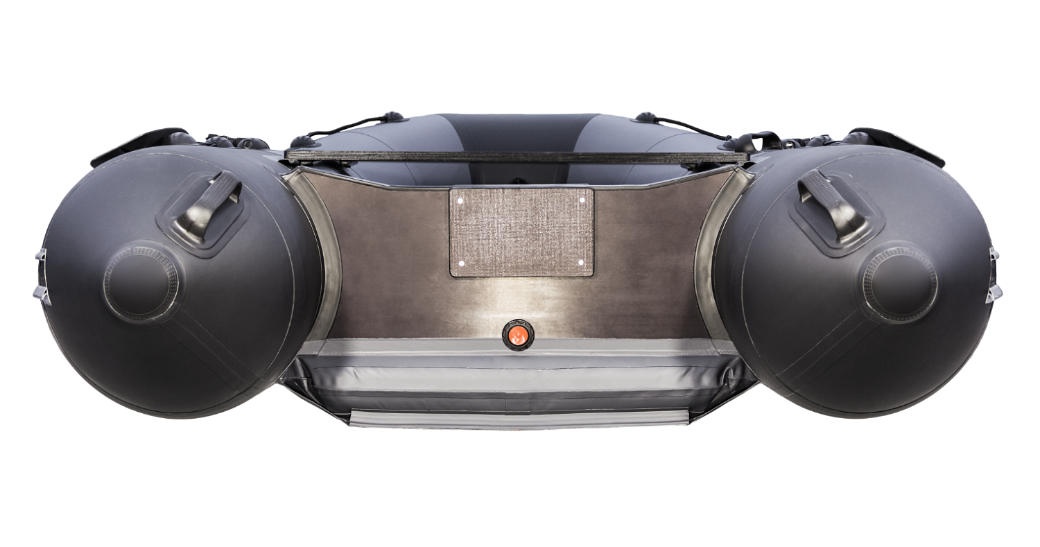 Лодка Таймень nx 3200 нднд в Новороссийске