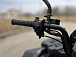 Квадроцикл PROMAX TAURUS 300 MAX-PRO LONG в Новороссийске