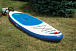 САП (SUP) Board SMARINE 10.6 в Новороссийске