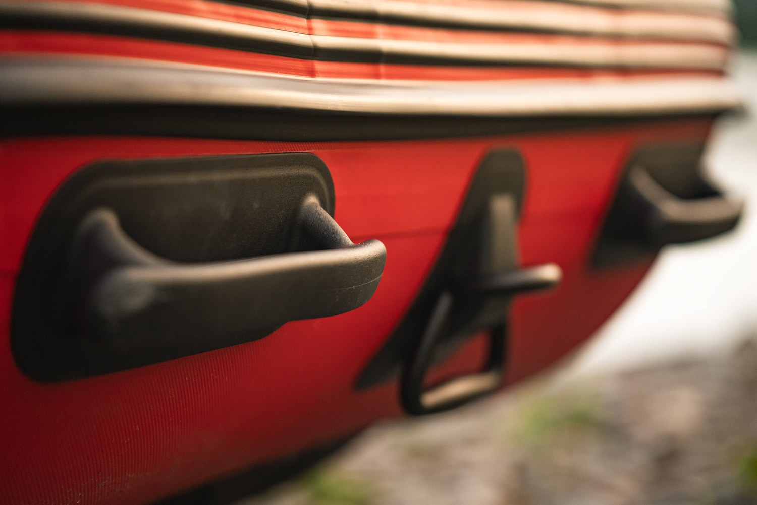 Лодка MISHIMO RIVER FJET PRO 430  под водомет в Новороссийске