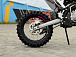 Питбайк JHLMOTO JHL Z140E Pro (YX1P56FMJ) в Новороссийске