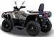 Квадроцикл HISUN TACTIC GT1000/LIMITED в Новороссийске