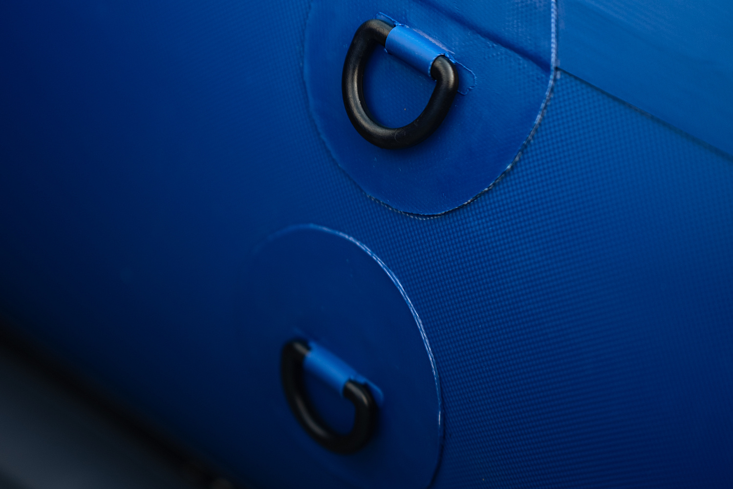 Лодка MISHIMO RIVER FJET PRO 430  под водомет в Новороссийске