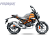 Мопед PROMAX CB150PR (49) в Новороссийске