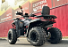 Квадроцикл GBM CROSS HILL 300 NEW в Новороссийске