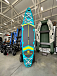 SUP (САП) Доска MISHIMO CRAZY-LINE 10.6’ (325см) в Новороссийске