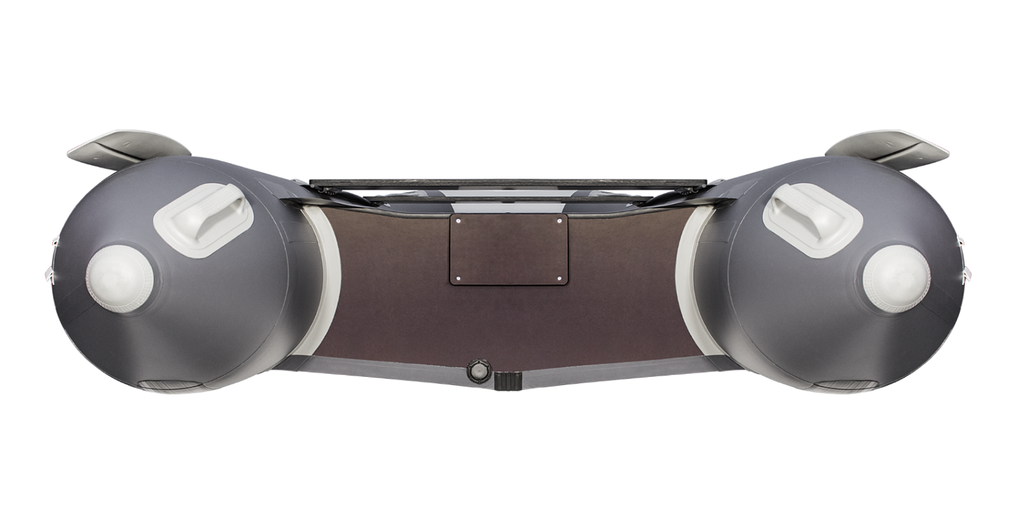 Лодка Таймень lx 3600 ск в Новороссийске