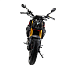 Мотоцикл PROMAX CB150R (49) в Новороссийске