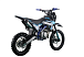 Питбайк PROMAX CROSS 145CC 17/14 в Новороссийске