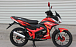 Мопед PROMAX STREET CROSS MAX 150 (49) в Новороссийске