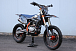 Мотоцикл JHLMOTO JHL Z4 PR250 (172FMM-5) в Новороссийске