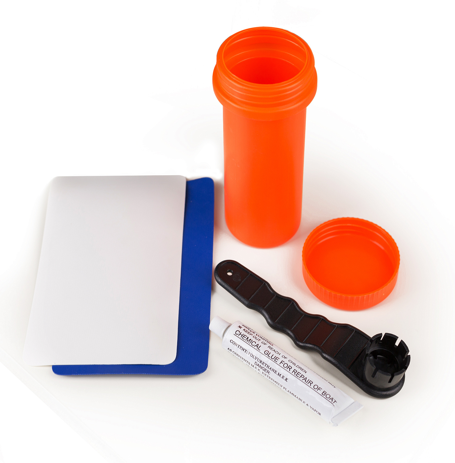 САП (SUP) Board SMARINE 10.8 в Новороссийске