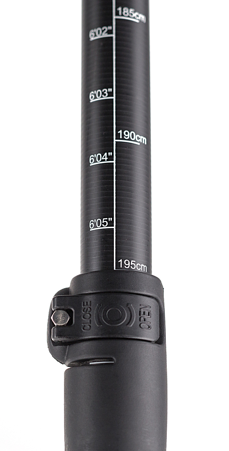 САП (SUP) Board SMARINE 10.8 в Новороссийске