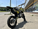 Мотоцикл (питбайк) PROMAX FIDET (ФАЙДЕТ) 145E 17/14 в Новороссийске