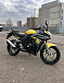 Мотоцикл RACER RC300CS SKYWAY SPORT в Новороссийске