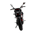 Мотоцикл PROMAX CB150R (49) в Новороссийске