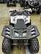 Квадроцикл PROMAX WILD 2.0 190 в Новороссийске