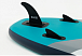 НАДУВНОЙ SUP-BOARD BUSINESS LIGHT BLUE 10,6 в Новороссийске