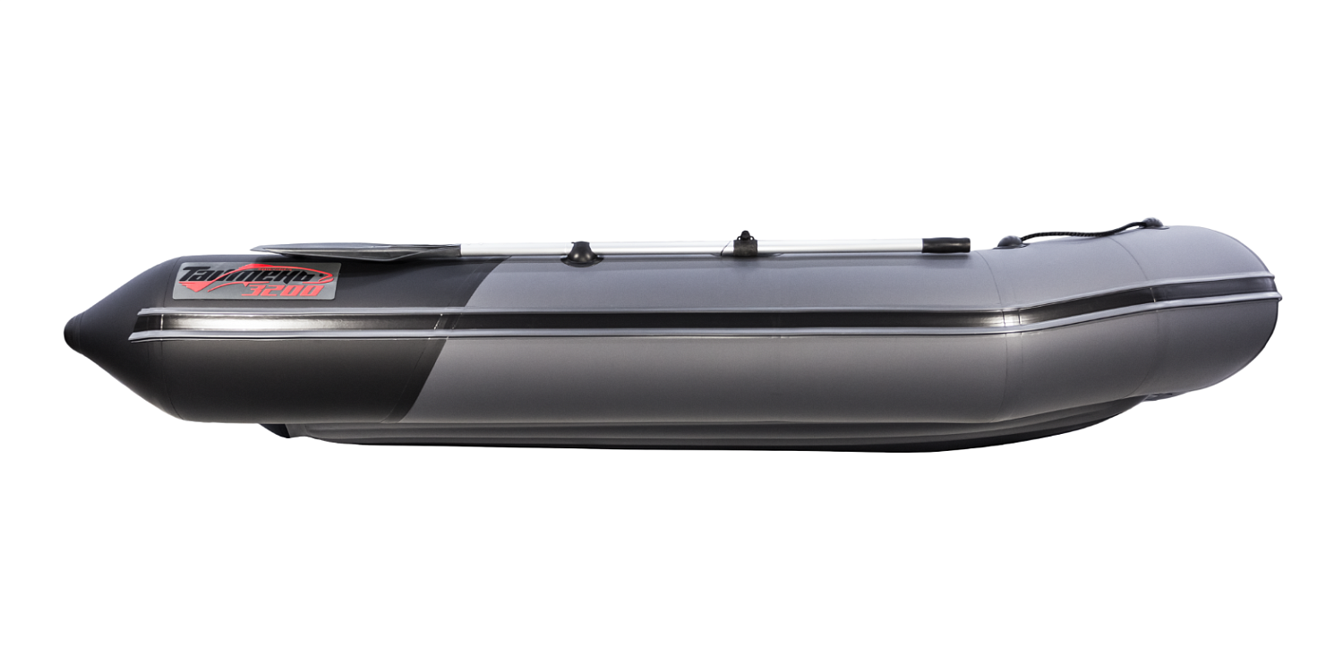 Лодка Таймень nx 3200 нднд в Новороссийске