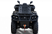 Квадроцикл HISUN TACTIC GT1000/EXTREME EDITION в Новороссийске