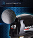 Лодочный мотор MARLIN PROLINE MP 40 AMH в Новороссийске