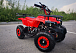 Квадроцикл PROMAX ATV MINI 2T 70CC р/с в Новороссийске