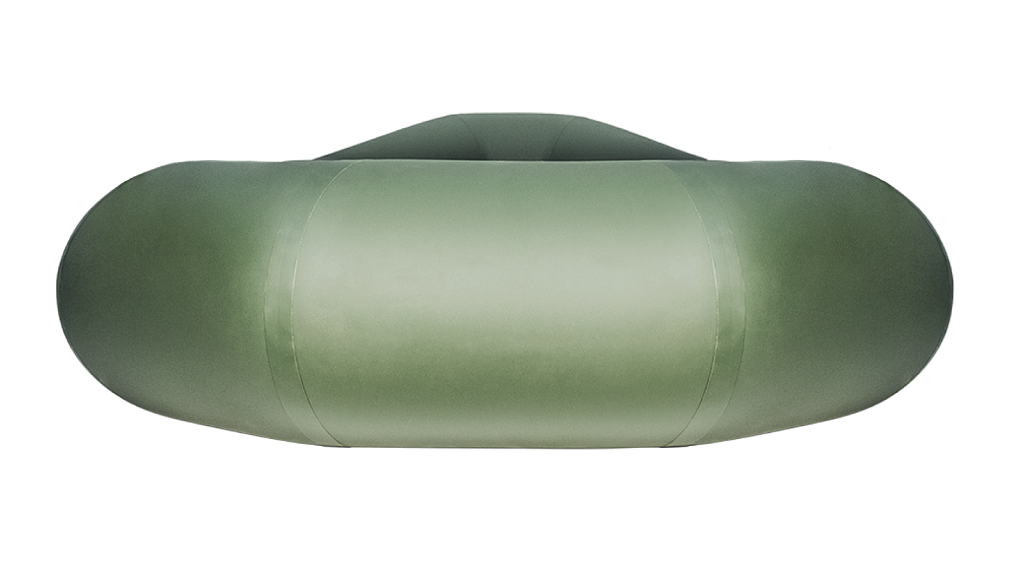  Лодка АКВА-ОПТИМА 190 в Новороссийске