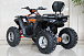 Квадроцикл GBM STORMRIDER 220 PREMIUM в Новороссийске