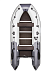 Лодка Ривьера Компакт 3600 СК в Новороссийске