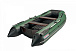 Лодка MISHIMO LITE 400 в Новороссийске