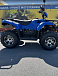 КВАДРОЦИКЛ IRBIS ATV 250 Premium  в Новороссийске
