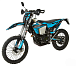 Мотоцикл Avantis Enduro 250 EFI Exclusive (PR250/172FMM-3A) ARS BB300 ПТС (2024) в Новороссийске