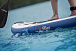 САП (SUP) Board SMARINE 10.6 в Новороссийске