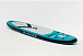 НАДУВНОЙ SUP-BOARD BUSINESS LIGHT BLUE 10 в Новороссийске